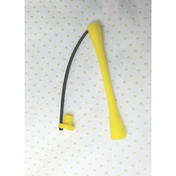 100 Lot Perm Rods - Picture 3 of 4